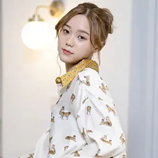 Lu Si Han