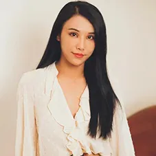 季妍希