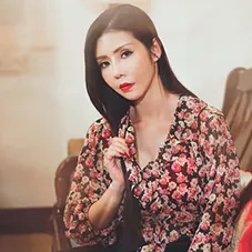 Su Yu Tang