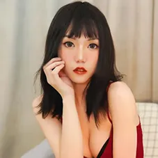 Xun Xiao Xiao