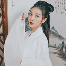 Chen Ke Xin