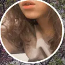 炸酱面