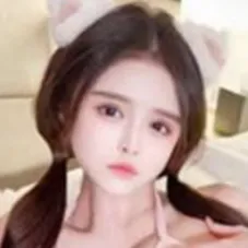 Dong Yueh Yueh