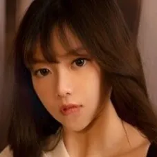 Ni Wan Er