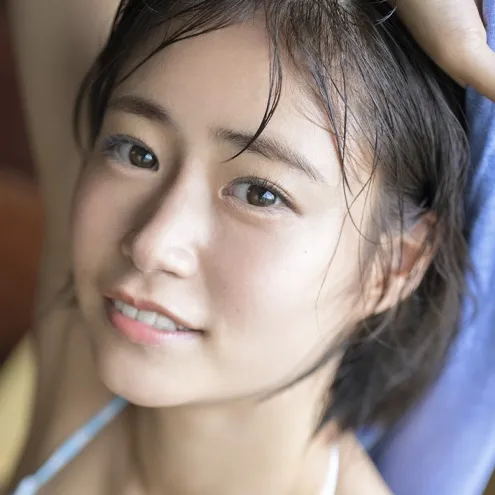 Miharu Non