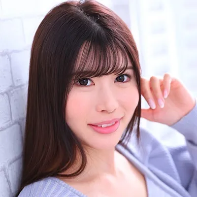 爱樱美沙