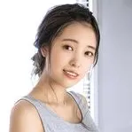 新垣碧海
