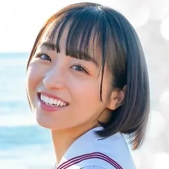 Kojima Miko