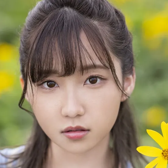 Misaki Nana