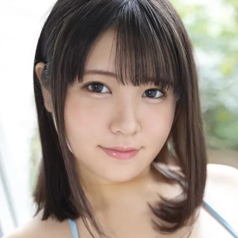 Sasahara Urara