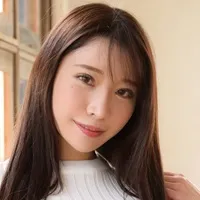 Kasai Reona
