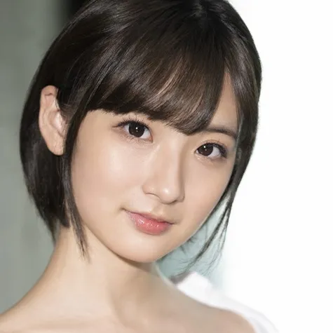 Momiji Kokoa