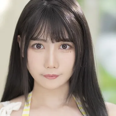 Yurizono Miori