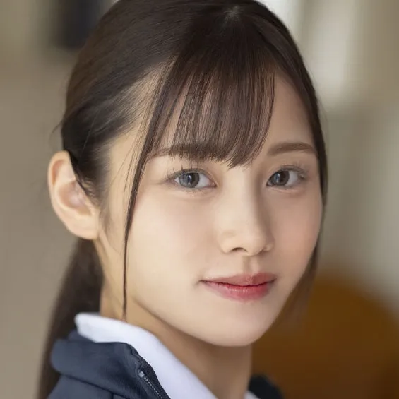 Arisu Mai