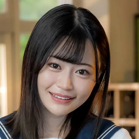 Hibino Uta