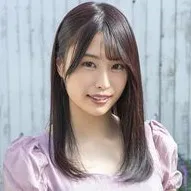 Katsuragi Haruka
