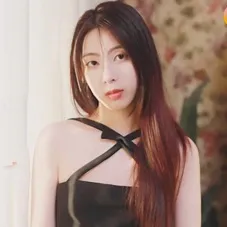 Xiao Qiao