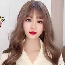 Ss