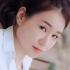 Bai Xiaoqi