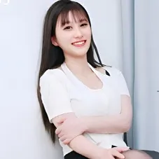 Da Nai Lu
