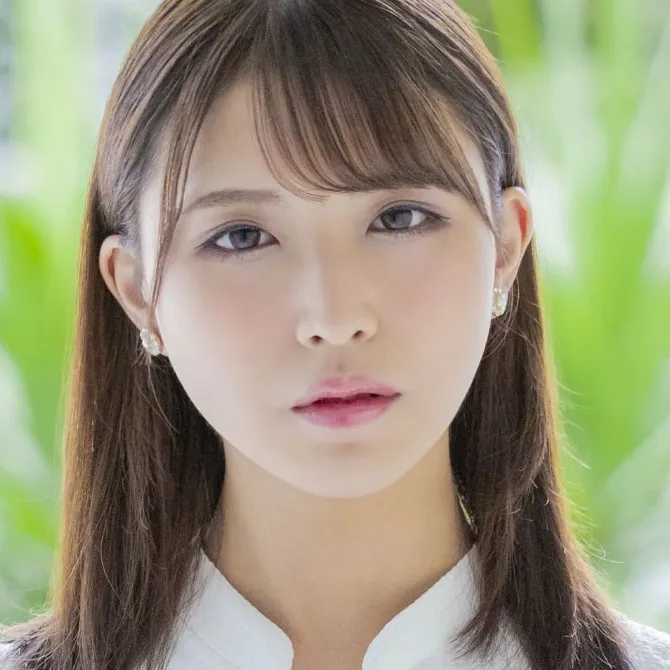柏木叶美