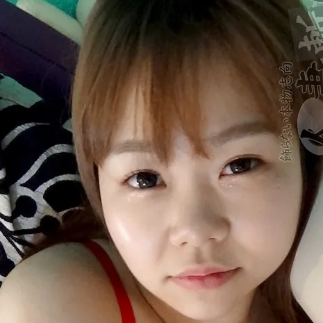 Hanasaki Kuri