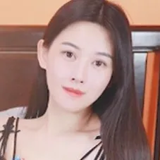 Xiao Qi