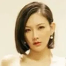 Yunxi