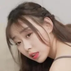 琳怡