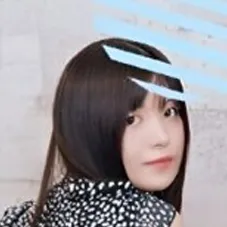 相泽由奈