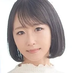 Umino Hotaru