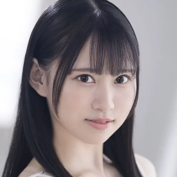 Yumeri Rika