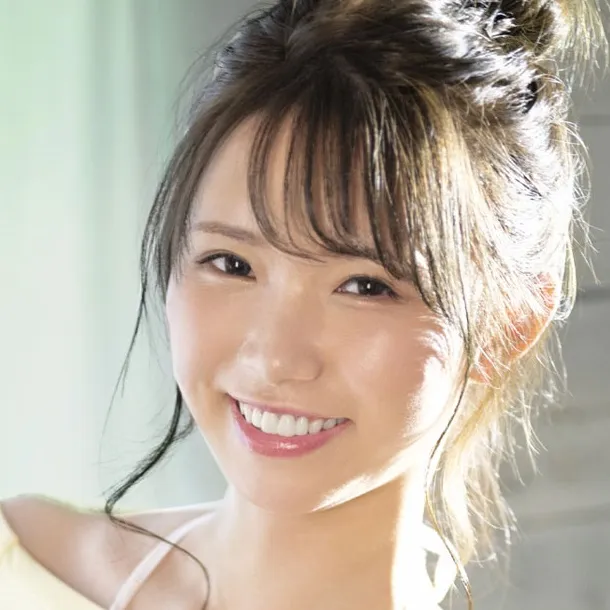 Hibiki Ren