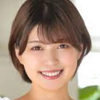 Asahina Serina