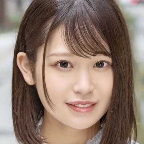 Kitaki Rina