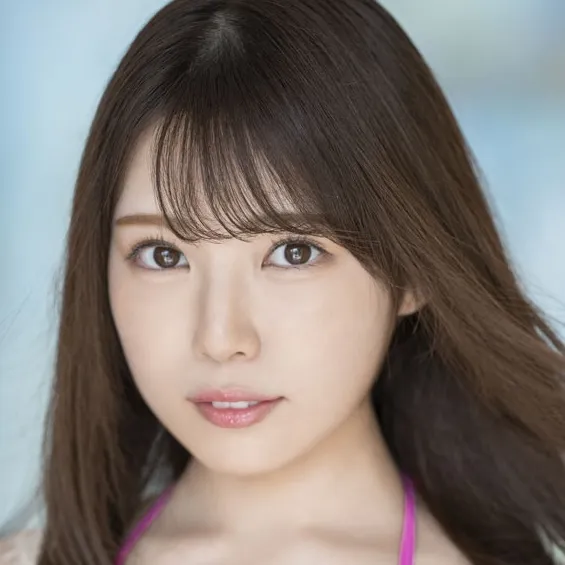 Kiriya Yuuha
