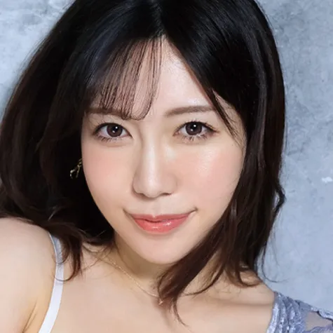Mikawa Nao