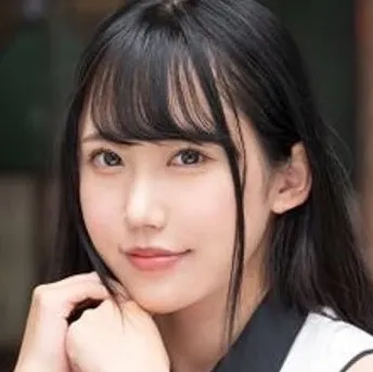 Ogawa Youko