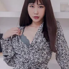 Rina