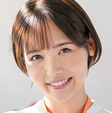 Shibasaki Haru