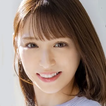 Hirose Yuri