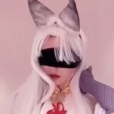 Vivian姐