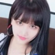 Xiao Jie