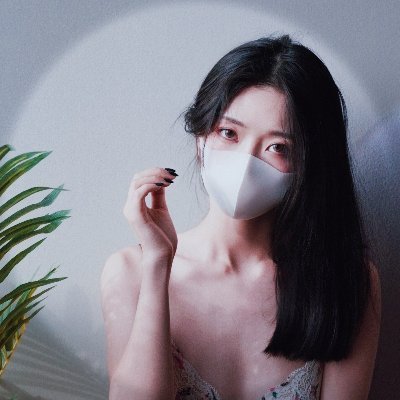 hongkongdoll