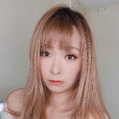 Tokyo Nikki