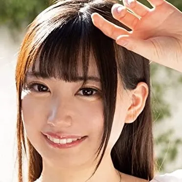 Maruyama Yua