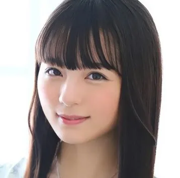 Kurusei Reimu