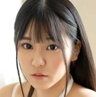 Amano Hanano