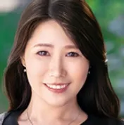 Matsuoka Minaki
