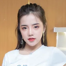 Pan Tian Tian